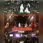 blog da May <3 - @annepimentelcdv - Instagram