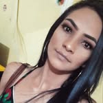 rayane pimentel - @annep_imentel - Instagram