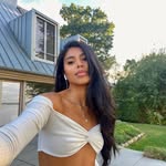 Regiane Pimentel - @annepimentel3 - Instagram
