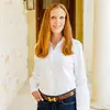 Anne Platt45 - @anneplatt45 - TikTok