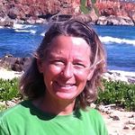 Anne Platt - @meraon_53_quin - Instagram