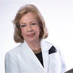 Anne Platt - @anneplattproperties - Instagram