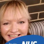 Anne Platt - @aplatt005 - Instagram