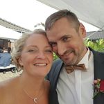 Anne Platt - @fruplatt - Instagram