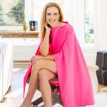 Anne Platt - @anneplatt.compass - Instagram