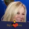 Anne Platt - @anneplatt - TikTok