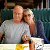 Anne Platt - @anne.platt - TikTok