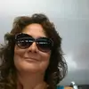 anne platt - @anneplatt211 - TikTok