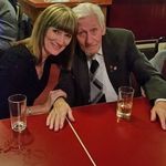 Anne Platt - @head620_1 - Instagram