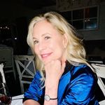 Anne Platt - @anneplatt - Instagram