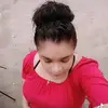annelizeplatt525 - @annelizeplatt525 - TikTok
