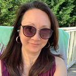 Carrie-Anne Platt - @ackplatt_0106 - Instagram