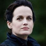Esme Anne Platt Cullen - @esme_cullen_love - Instagram
