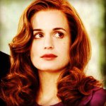 Esme Anne Platt Cullen - @esmecullen_7 - Instagram