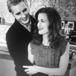 Esme Anne Platt Evenson Cullen - @esmecullenofficial - Instagram