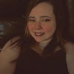 Lilly Poppy Reardina - @julissa_anne_platt - Instagram