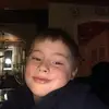 Plattan Anneflod - @plattananneflod - TikTok
