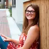 Raeanne Platt - @raeanneplatt2 - TikTok