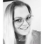 Anne - @anne.pohl2605 - Instagram