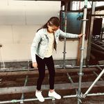 Anne♥️🔥 - @anne.pohlmann - Instagram