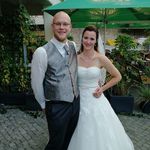 Anne - @anne_pohlmann - Instagram