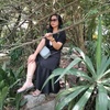 Anne N Poh - @anne.n.poh - TikTok