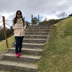 Anne Poh - Facebook