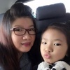 Anne Poh - @annepohh - TikTok