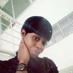 Anne Poh - @poh2340 - Instagram