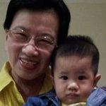Anne Poh - @poh.gimtee - Instagram