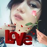 Anne Poh Lanticse - @annepohlanticse - Instagram