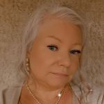 Anne Pohjanen - @poh.anne - Instagram
