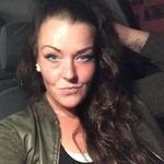 Anne Pohl - @anne.pohl.7 - Instagram