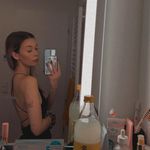 ANNE POHLENZ - @annepohlenz - Instagram