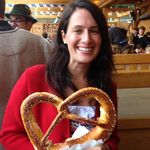 Anne Pohlman - @anne.pohlman - Instagram
