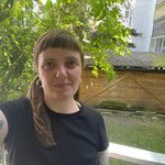 Anne Pohlmann - @ann.epohlmann - Instagram