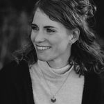 Anne Pohlmann - @_anne_pohl - Instagram