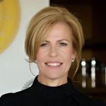 Anne Pohlner - @annepohlnerraywhite - Instagram