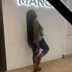 Annie Christel Poh - Facebook