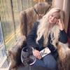 Annie poh - @annie_pohh - TikTok