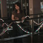 Annie Poh - Facebook
