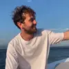 Ann Pollard - @ann.pollard5 - TikTok