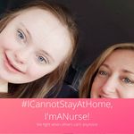 Anne Brown-Pollard - @abp1214 - Instagram