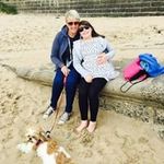 Anne-Marie Pollard - @annemariepollard - Instagram