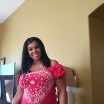anne pollard - @annepollard47 - Instagram