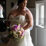 Anne Pollard - @anne.pollard33 - Instagram