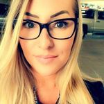 Anne Pollard - @anneelizabethpollard - Instagram