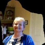 Anne Pollard - @anne.pollard.355138 - Instagram
