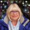 Anne Pollard - @user975669676 - TikTok