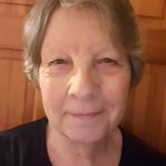 anne pollard - @annepollard.phone - Instagram
